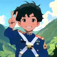 original sound - tnipolri27