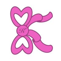 kawaiikontrabandd