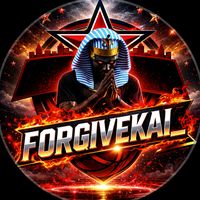 forgiveekai_