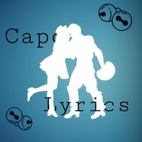 capo.lyrics