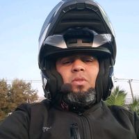 edgarveliz32