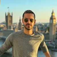 carlosdurantiktok