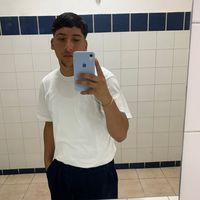 kelvin_linares.12