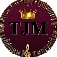 original sound - tudo.junto.mistur
