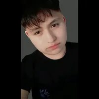 original sound - aleixch7