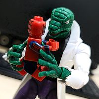 calango_collector