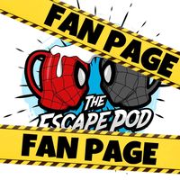 escape.podcast.fan