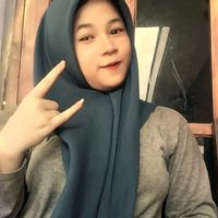 suara asli - DIANA PUTRI 09