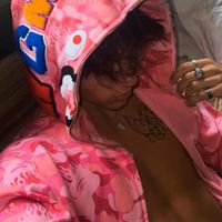 calisdead