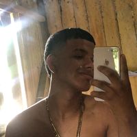 soy_juseph_