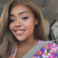 gowithgabby