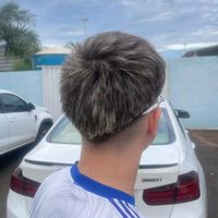 k4uan_21