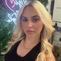 mayrinmartinez.oficial