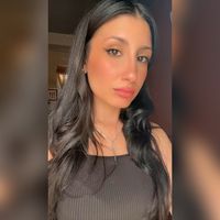 garciadaniela74