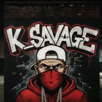 k_savageon30z