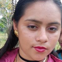 user1732078845529
