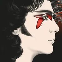 original sound - renatozer0