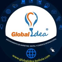 global.idea.latino