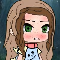 official.me_gachaa