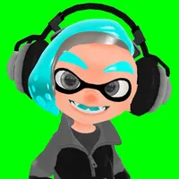 Cannot Deny Deez Nuts