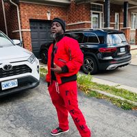kelvincity10