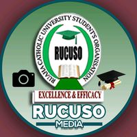 rucuso_media