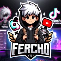 fercho_yt3