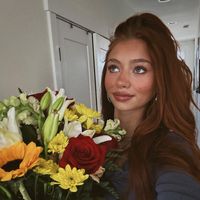 strawberryshortcaketehe