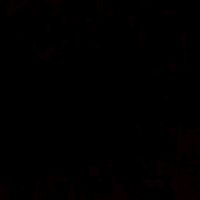 en esta casa no existen fantasmas....