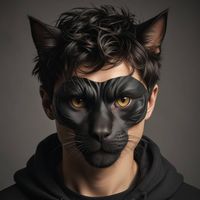 canalmisterioobscuro