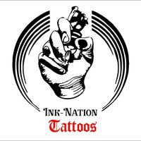 ink_nation_tattoo_254