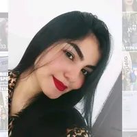 original sound - nerymorales3105