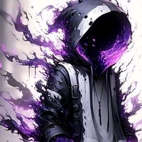 me57175