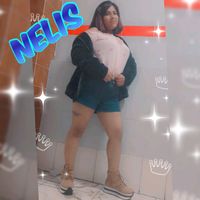 nelis.len