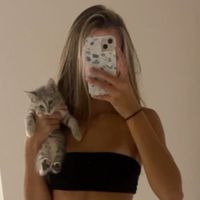 bellashopzz