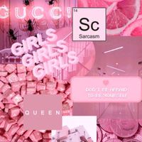 random_facts_for_yall