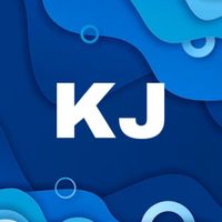 kjtheman4