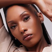 theonlysierrabarrino