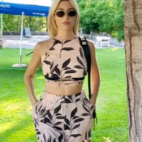 original sound - silvanapelivani