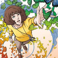 thegremlininyourattic