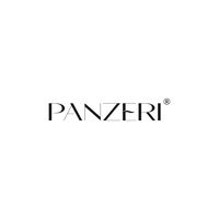 panzeri.haircare