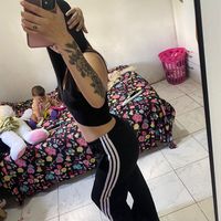 denisee.pereira19
