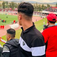 ayoubokeil