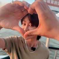 seomingho_