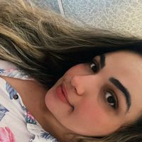 jesca_p