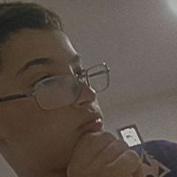 userqzrlnhx2vk