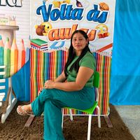 mariatk1020gmail.com