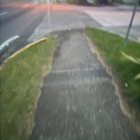 userg.260607
