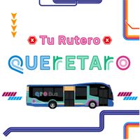 tu.rutero.qro