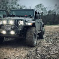 jeeprubiconhn